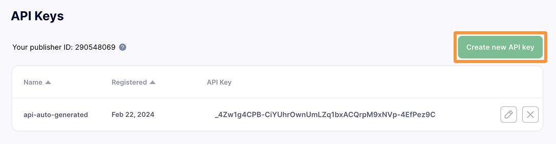 cleeng_api-keys_create-new.png
