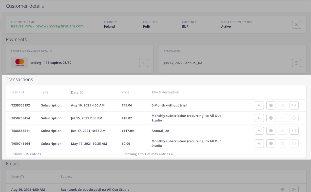 cleeng_customer-account_customer-details_transactions.png