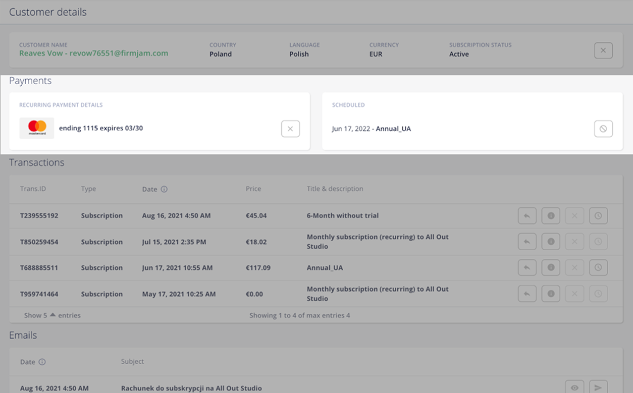 cleeng_customer-account_customer-details_payments.png