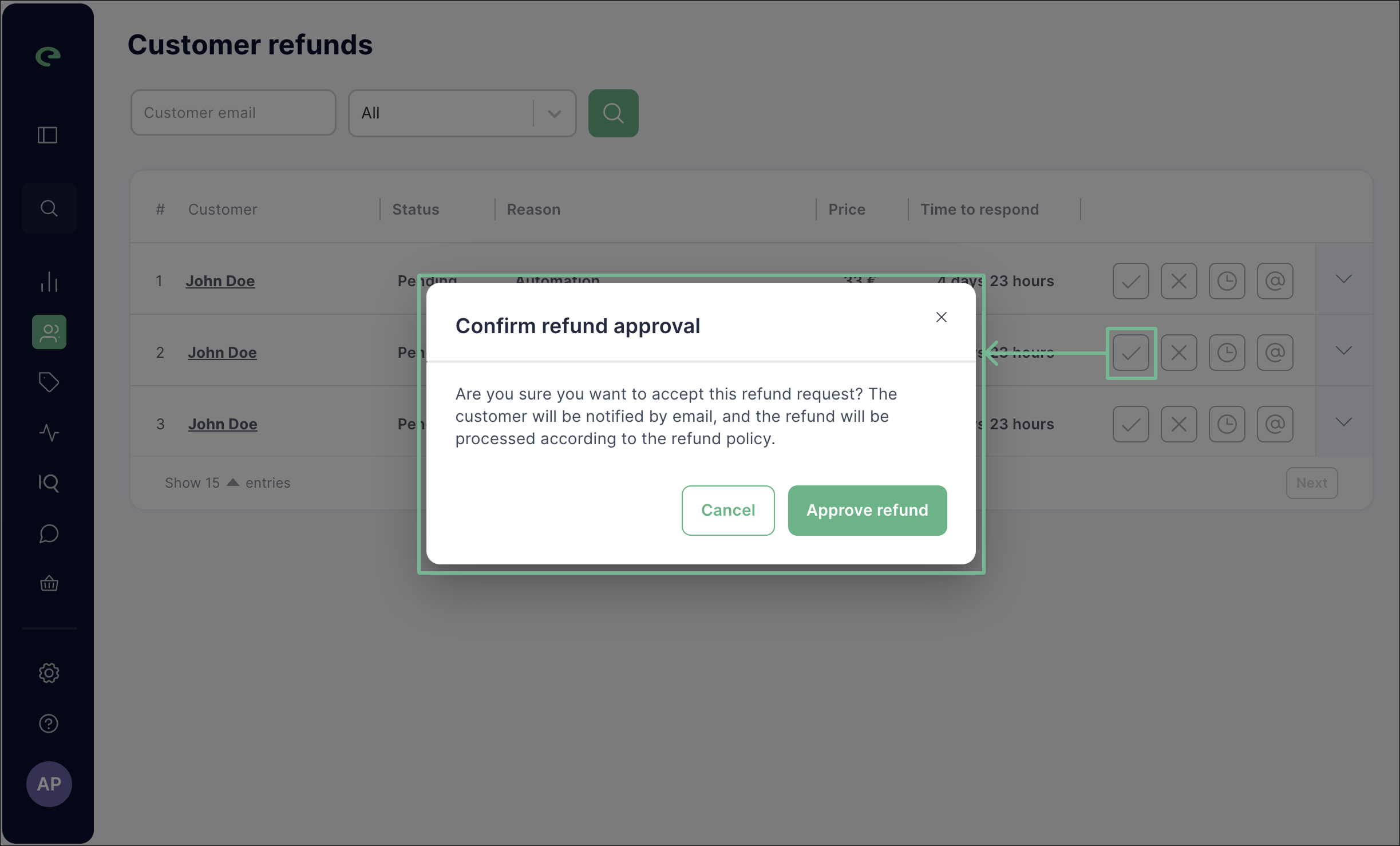 cleeng_customer-refunds_approval.png
