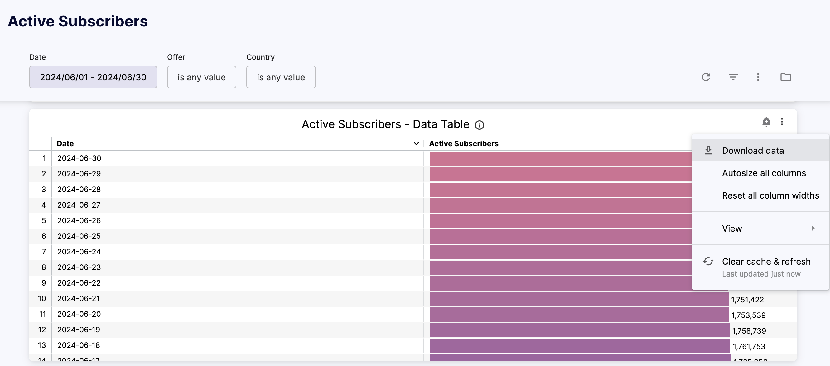 Screenshot 2025-05-22 at 09.53.35.png