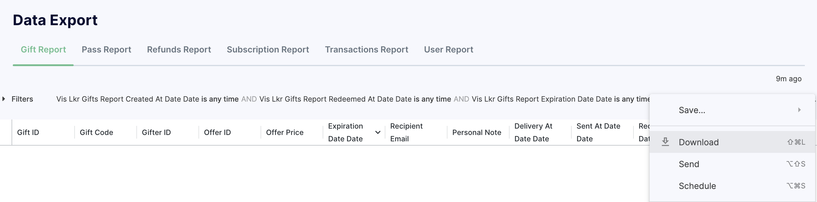 Screenshot 2025-05-22 at 09.56.12.png