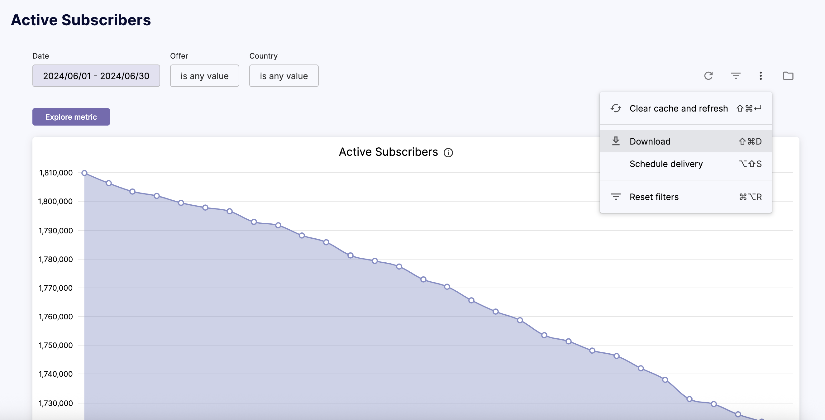 Screenshot 2025-05-22 at 09.57.49.png