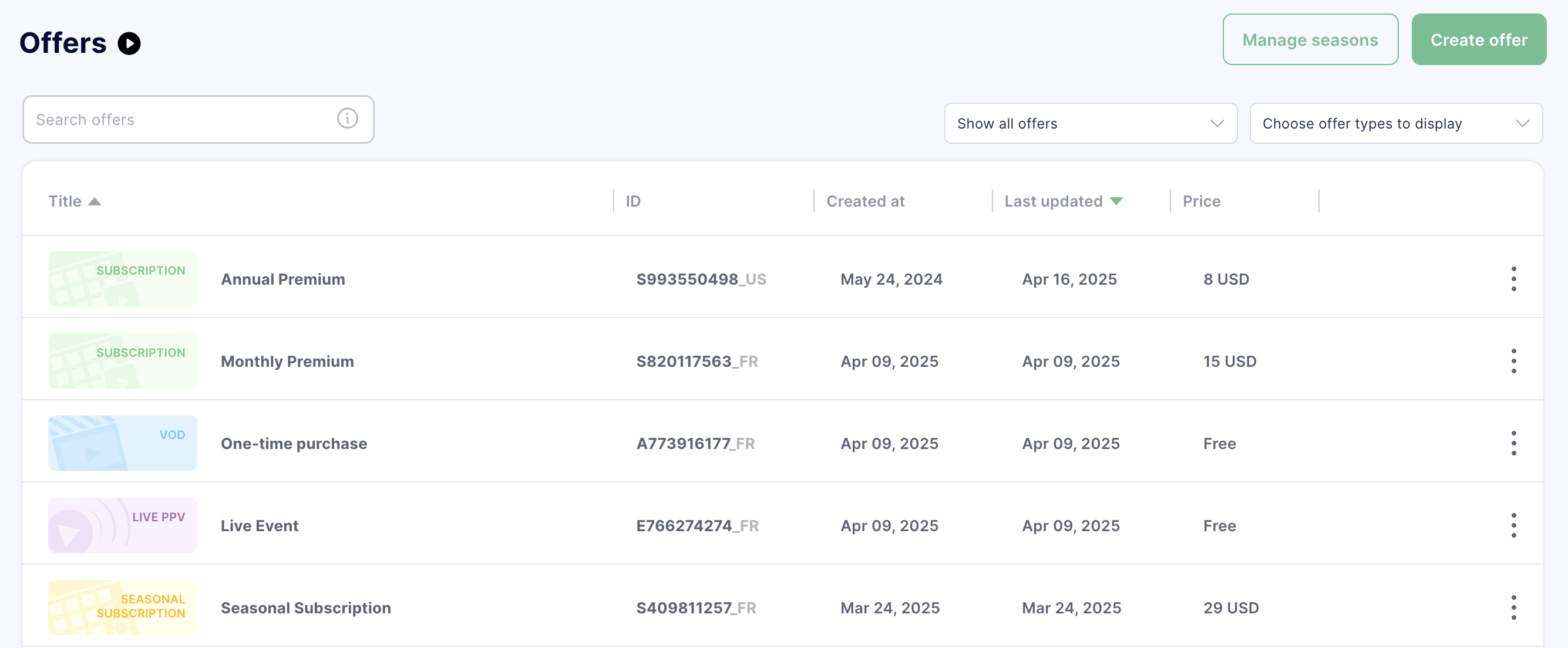 Screenshot 2025-05-21 at 15.53.18.png