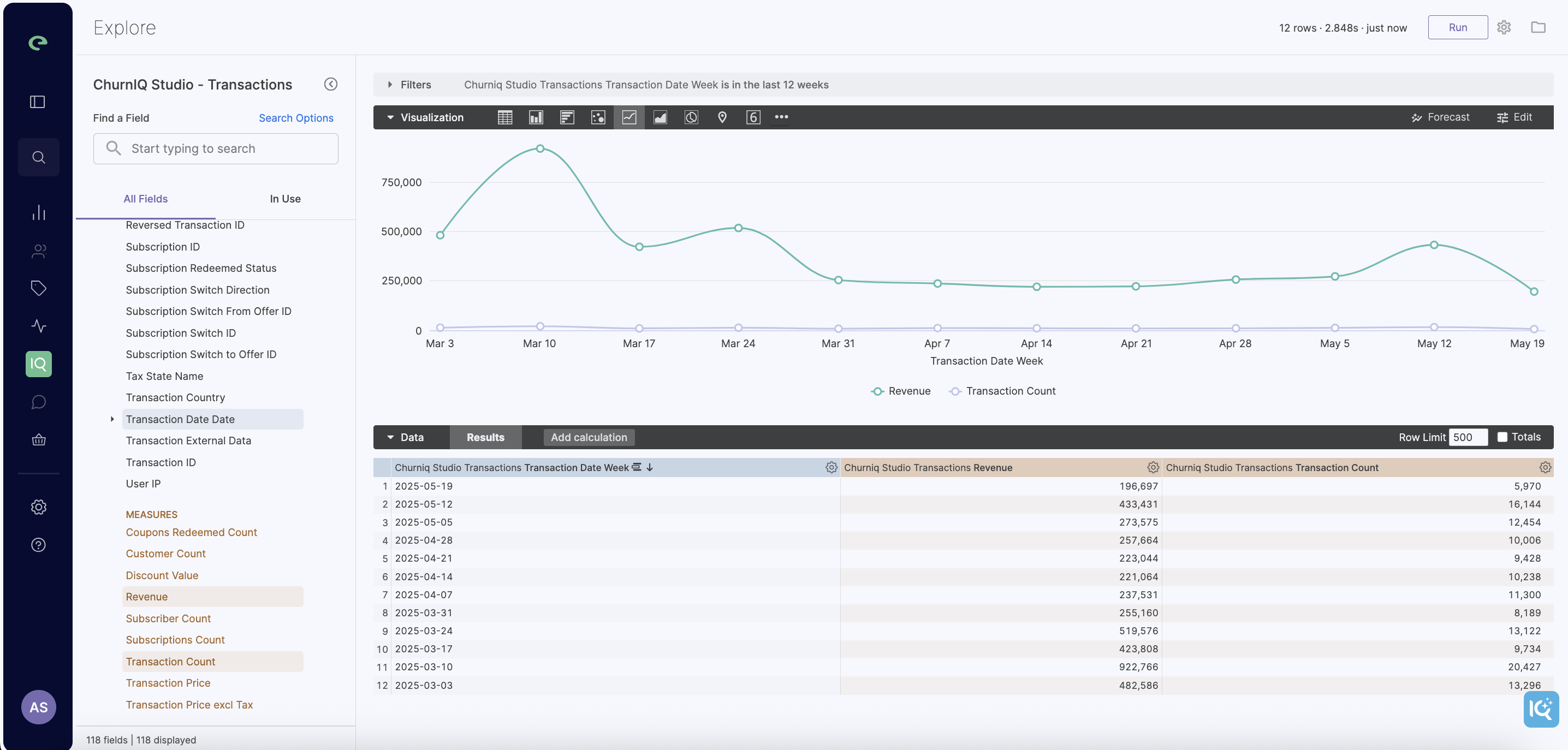 Screenshot 2025-05-23 at 10.23.44.png