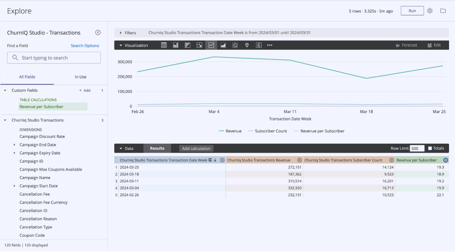 Screenshot 2025-05-23 at 11.20.58.png