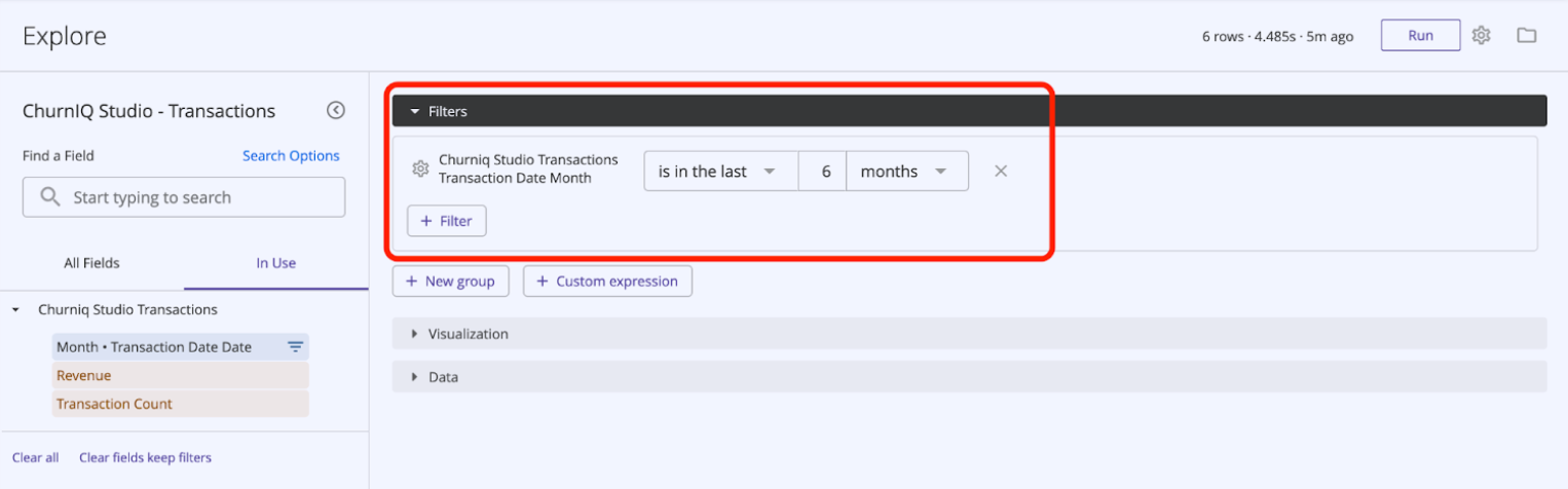Screenshot 2025-05-23 at 11.13.17.png