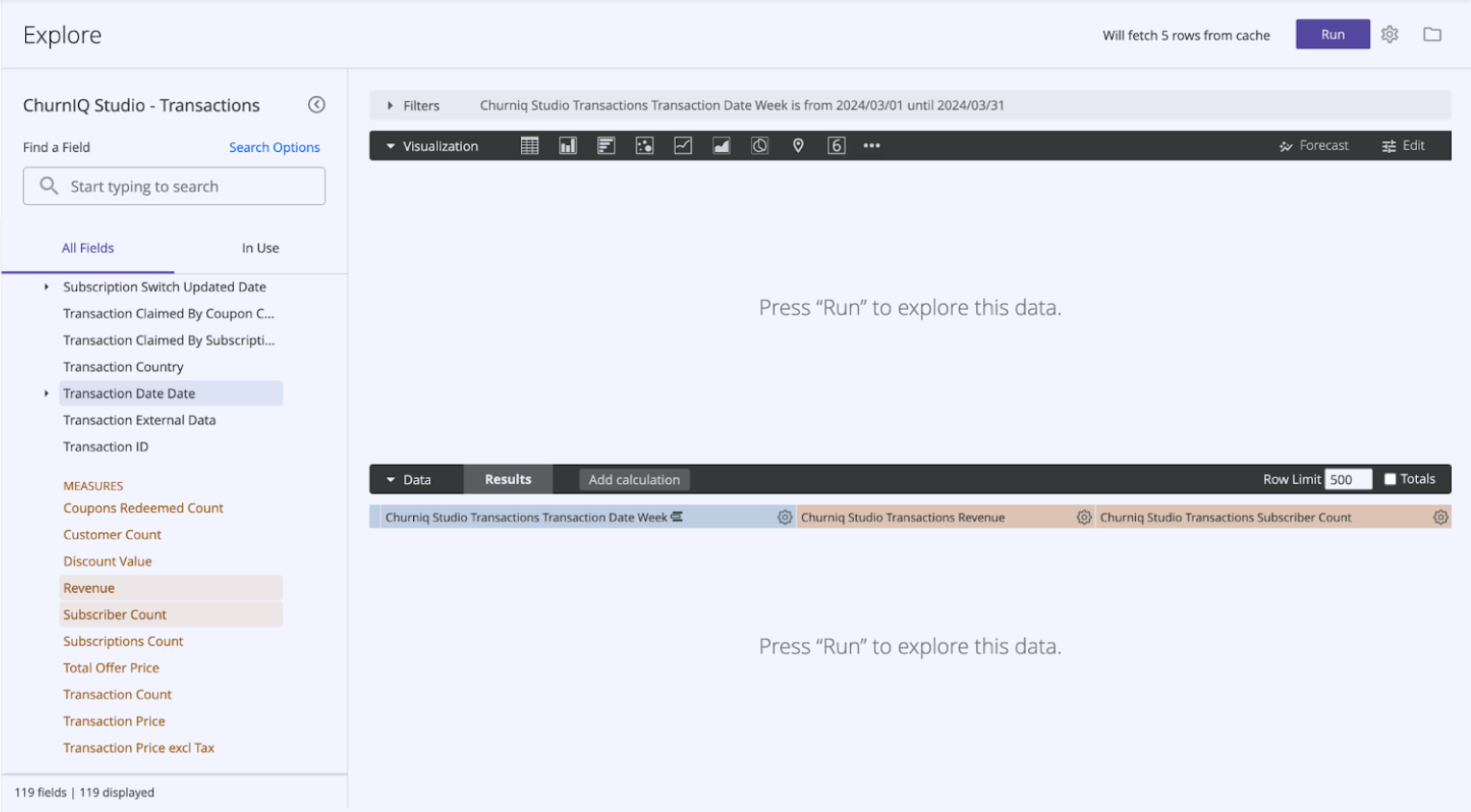Screenshot 2025-05-23 at 11.19.24.png