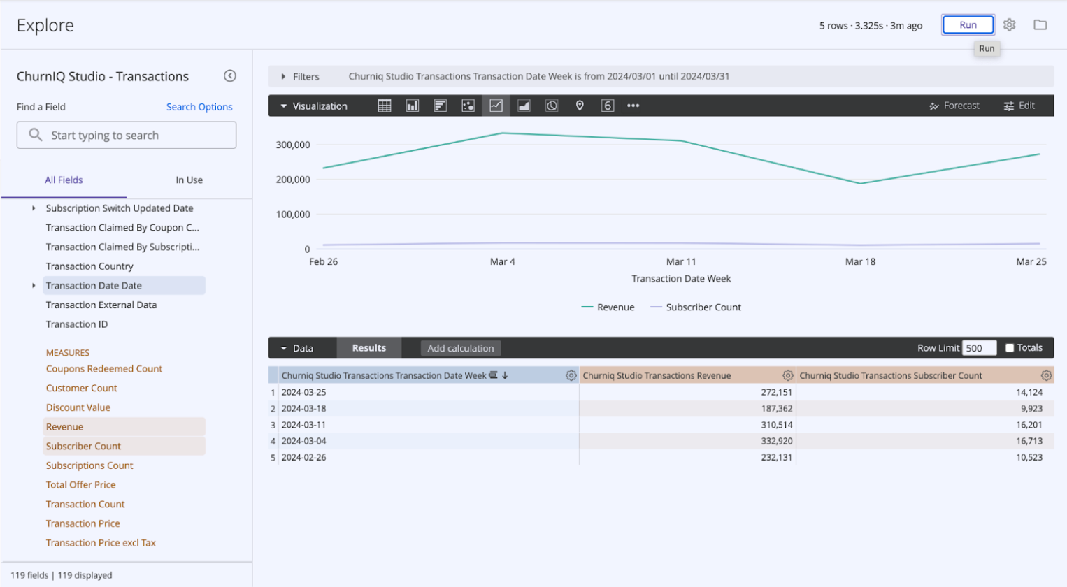 Screenshot 2025-05-23 at 11.19.44.png