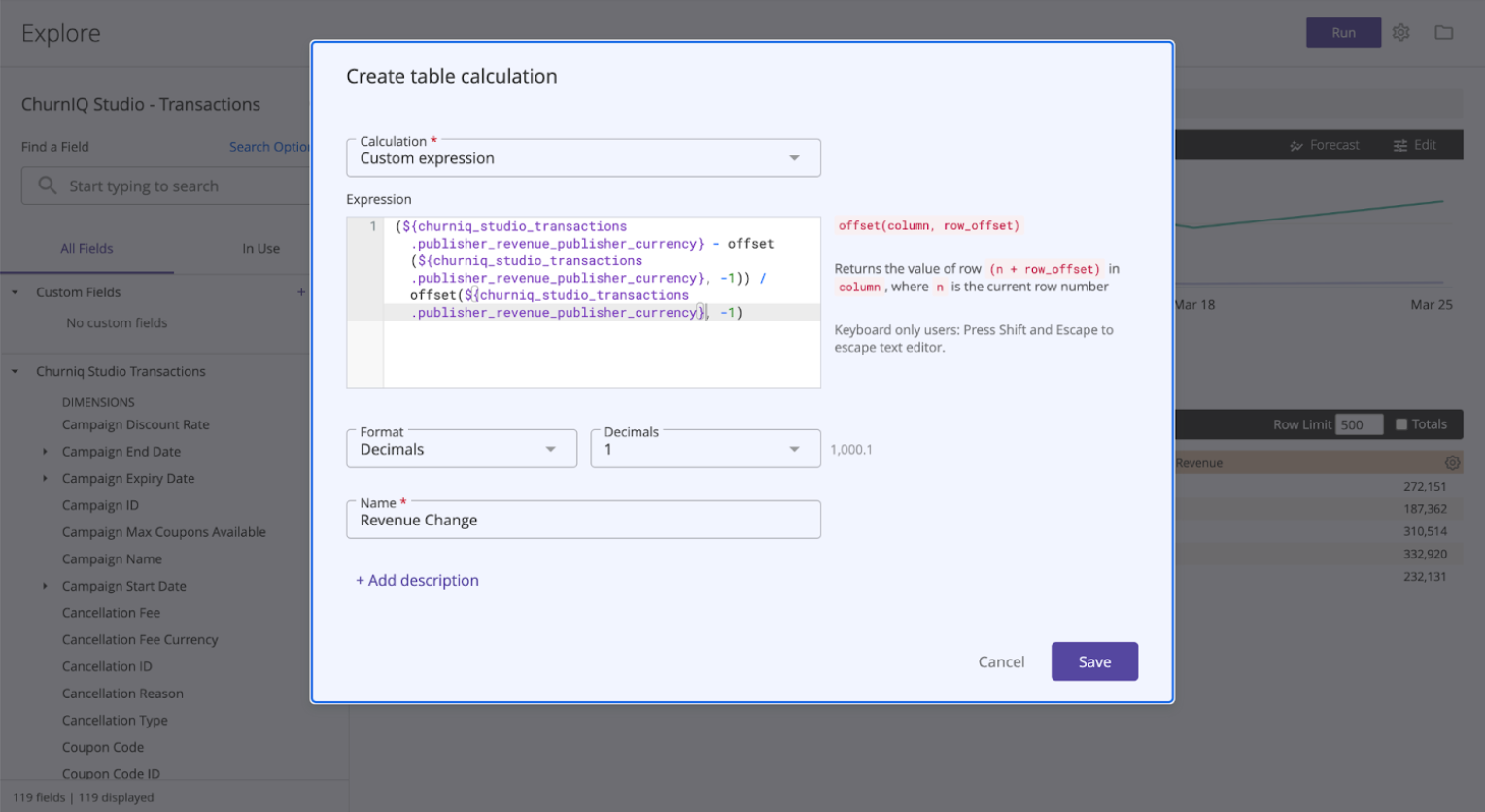 Screenshot 2025-05-23 at 11.21.50.png