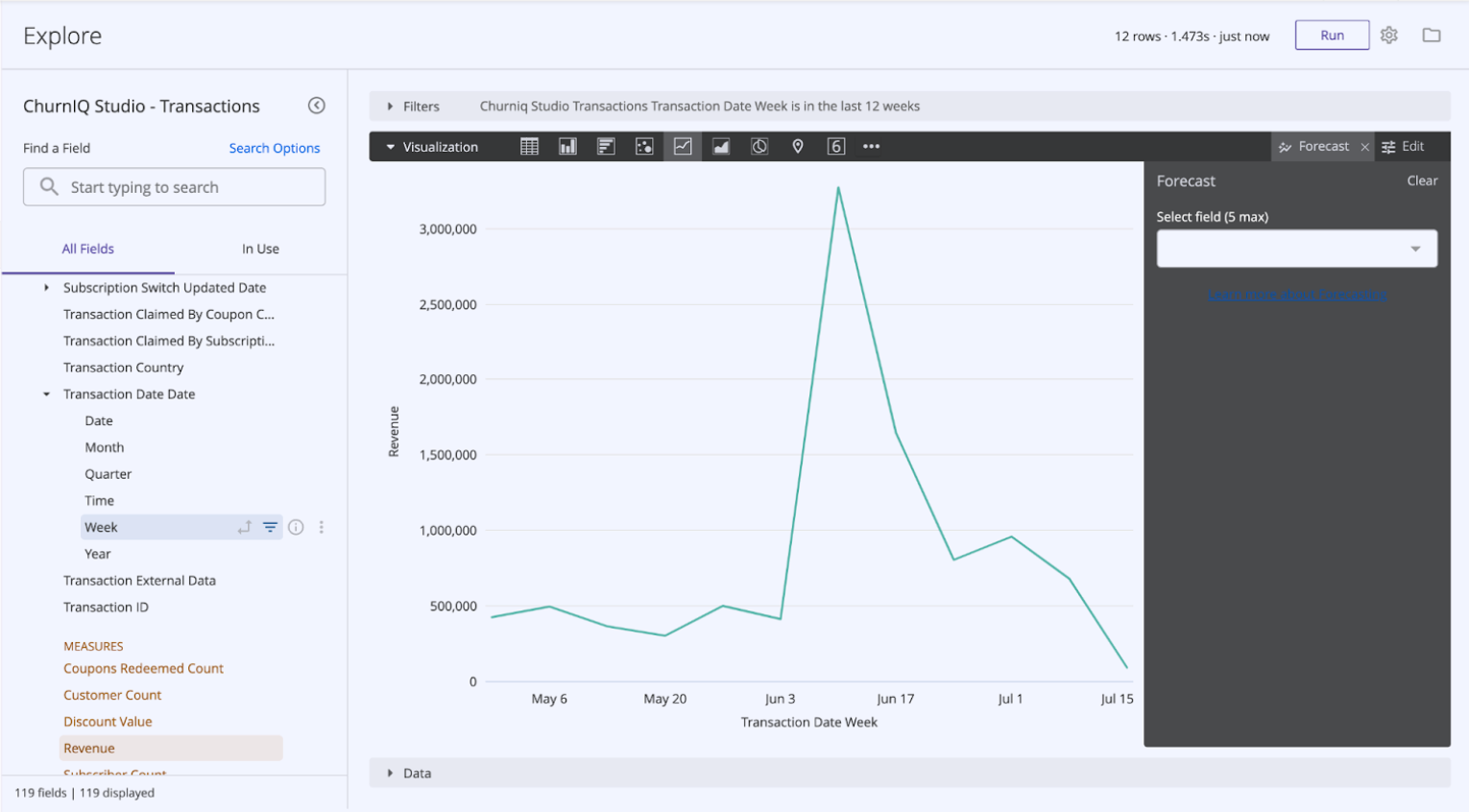 Screenshot 2025-05-23 at 11.26.33.png