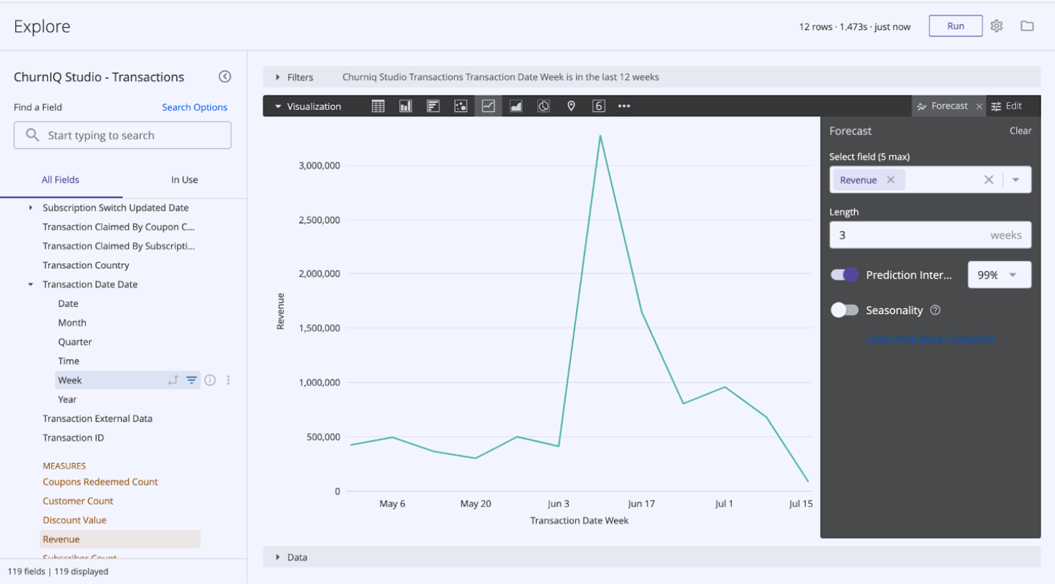 Screenshot 2025-05-23 at 11.27.13.png