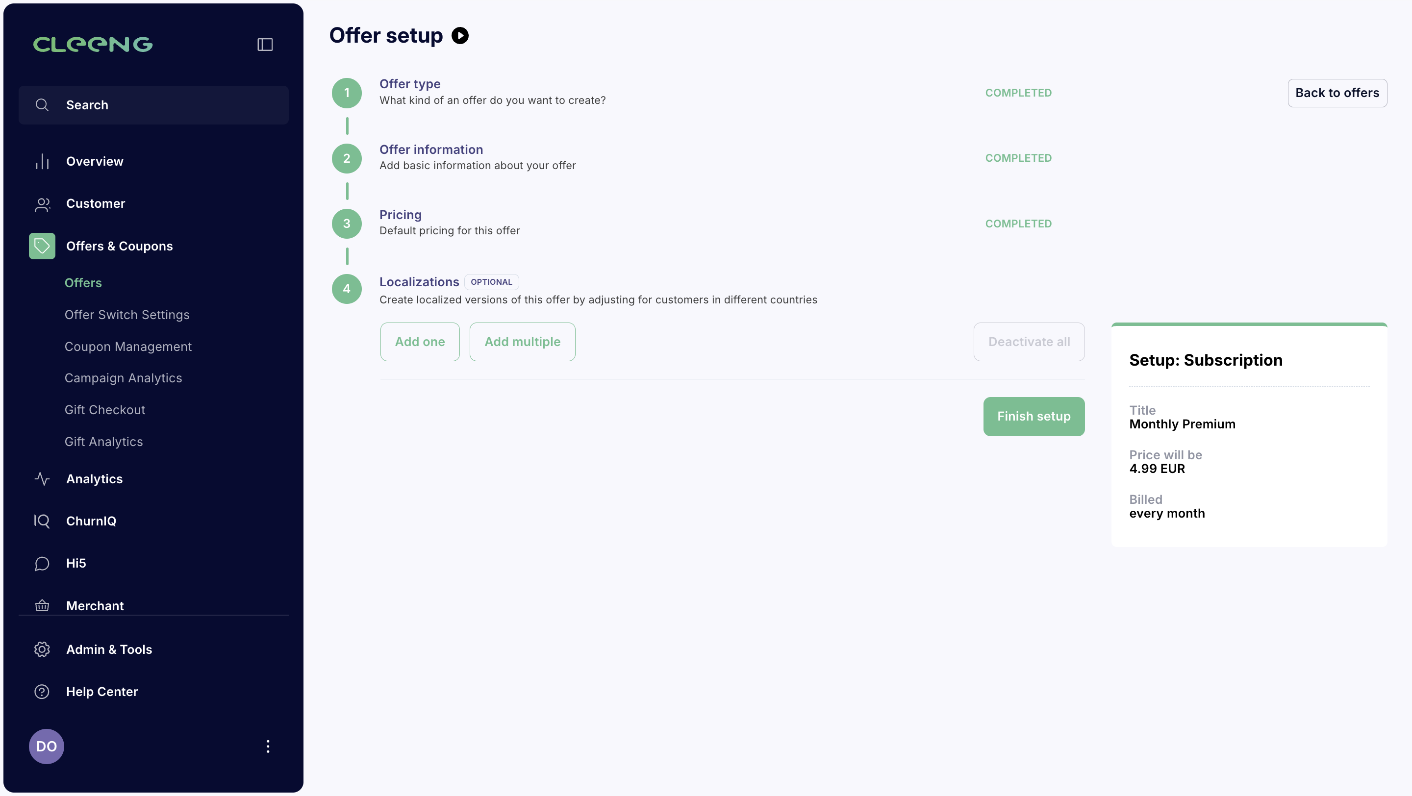 Screenshot 2025-05-26 at 15.36.03.png