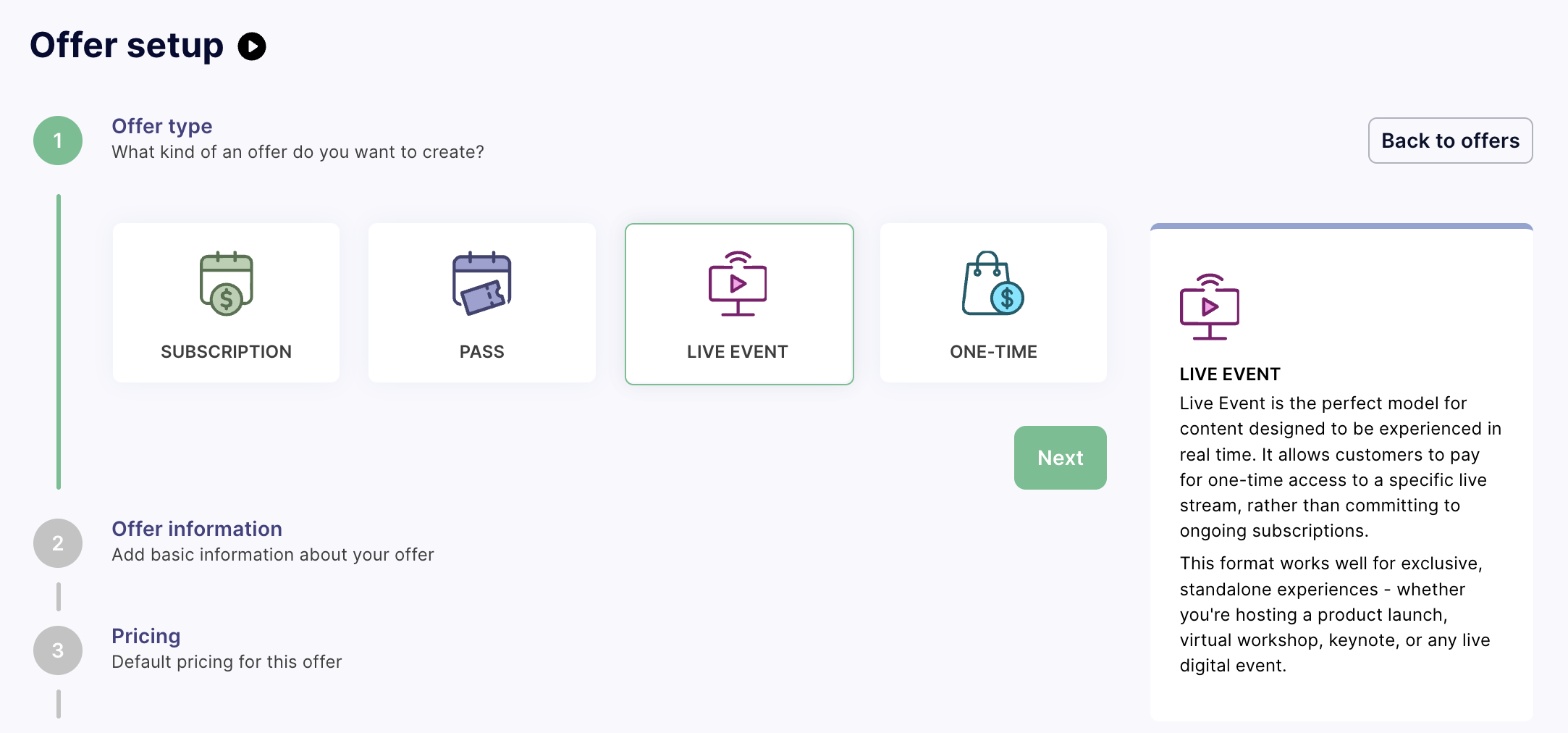 cleeng_offer-setup_offer-type_live-event.png