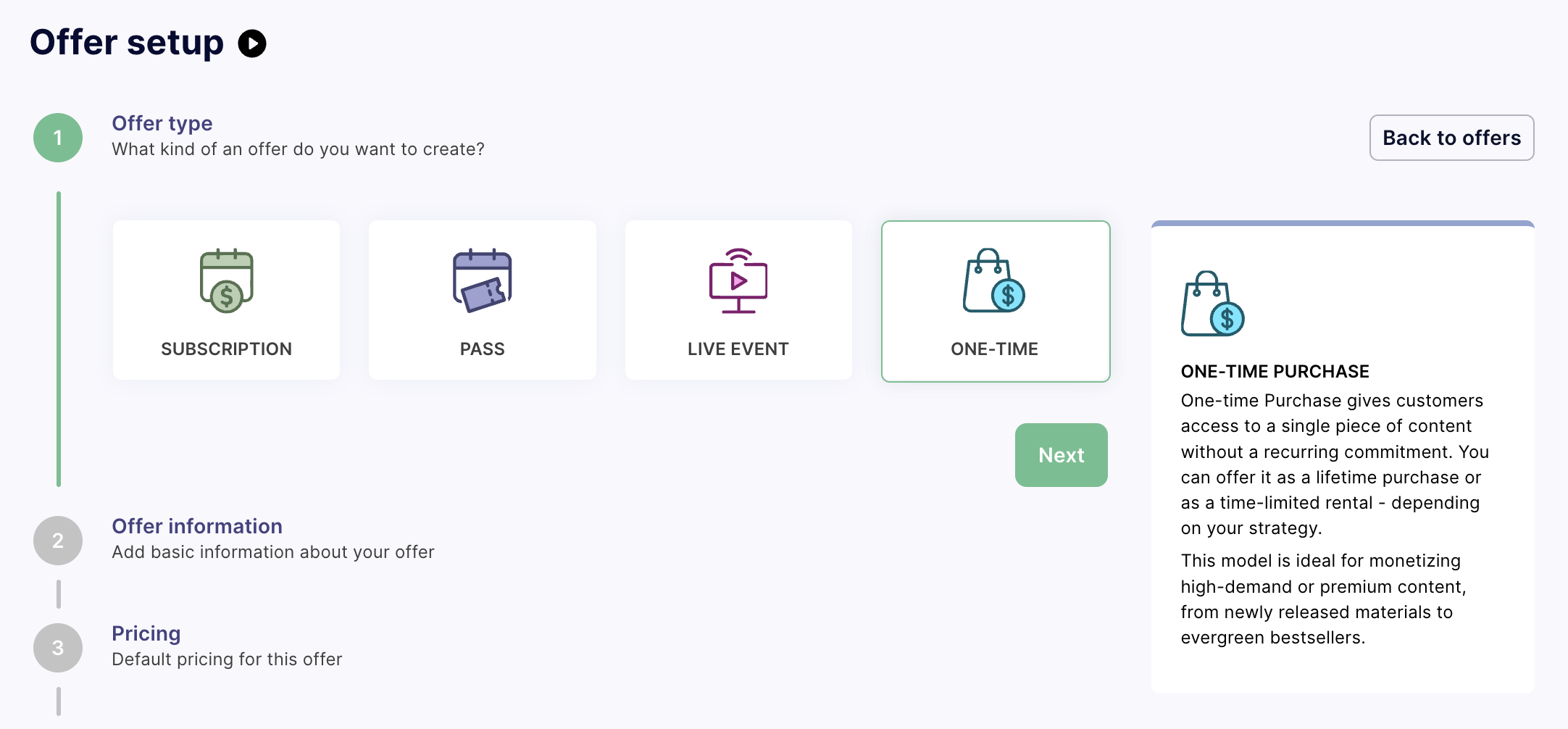 cleeng_offer-setup-offer-type_one-time-purchase.png