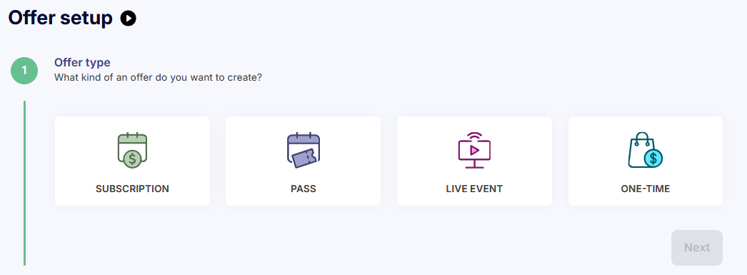 cleeng_offer_setup_new_labels.png