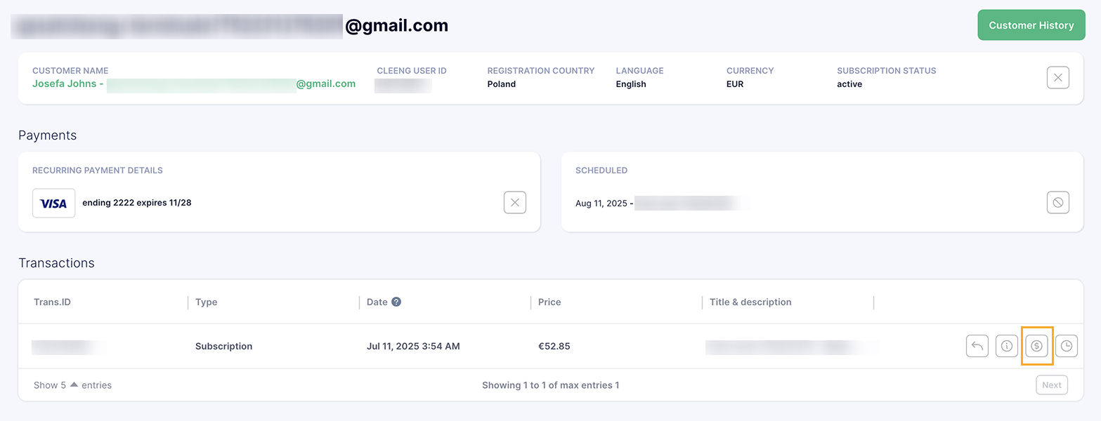 cleeng_customer-details_cancel-transaction.png