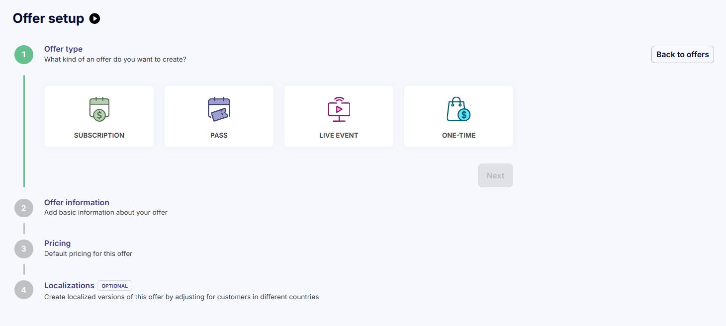cleeng_dashboard_offer_setup.png