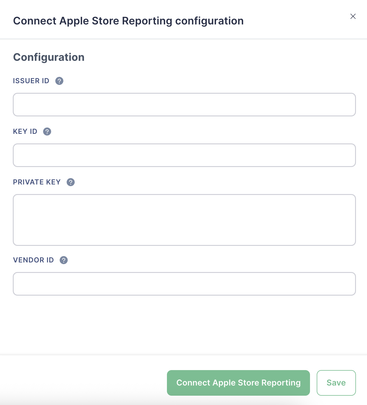 cleeng_apple-store-reporting_configuration.png