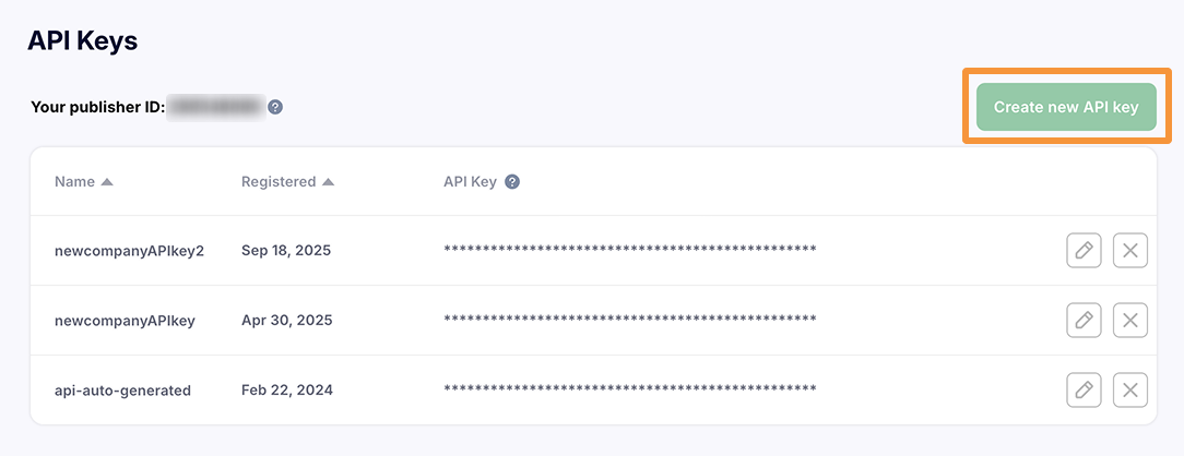 cleeng_api-keys.png