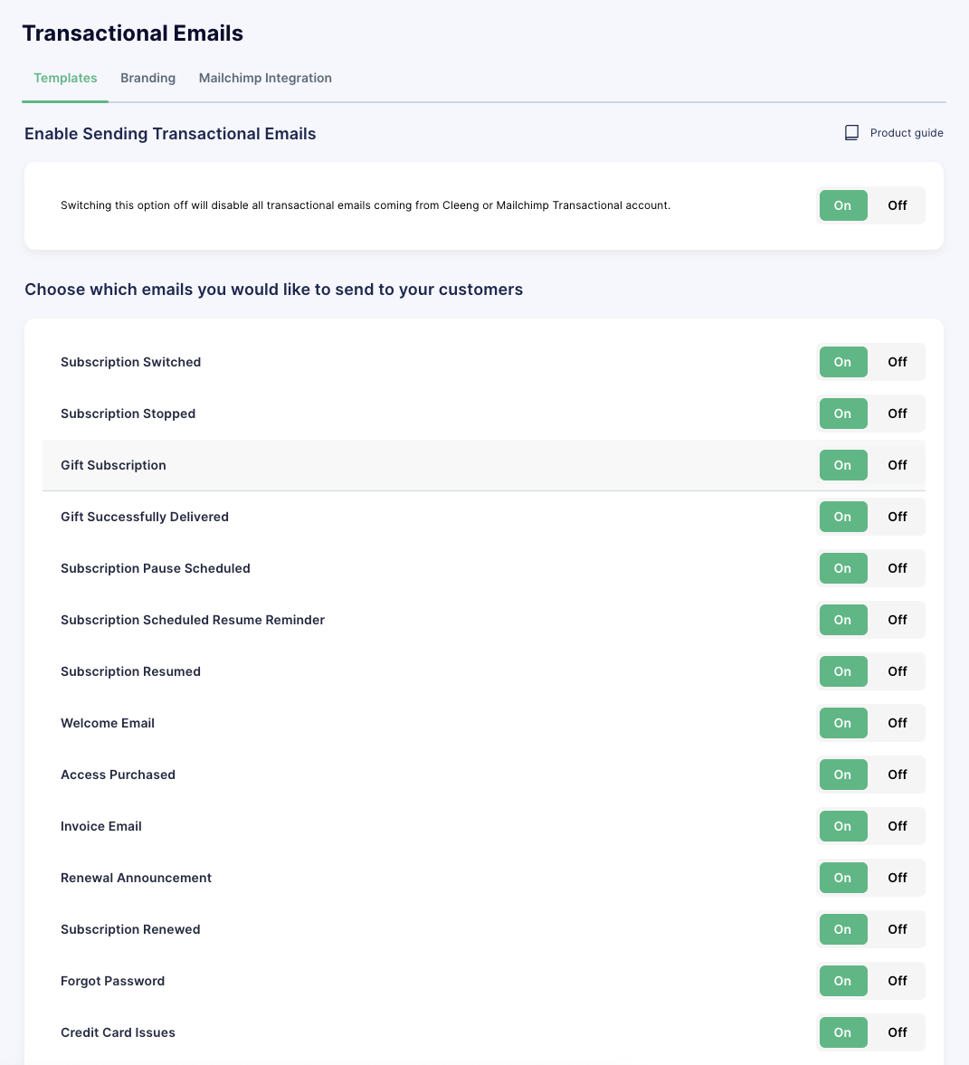 cleeng_transactional-emails_dashboard.png