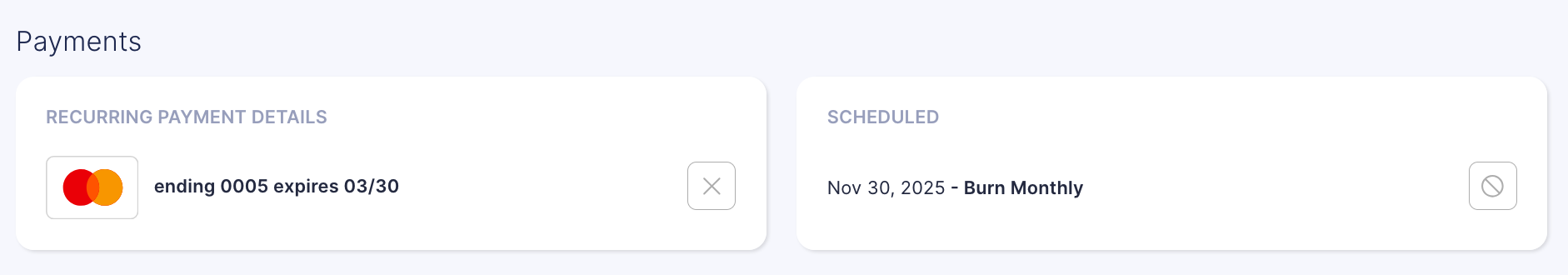 cleeng_cusotmer-accounts_payments.png