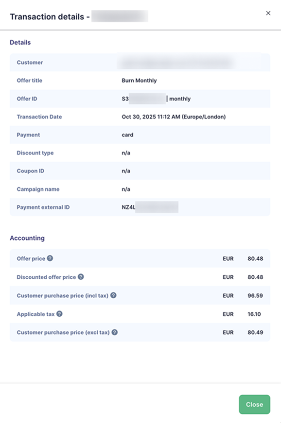 cleeng_customer-accounts_transaction-details.png