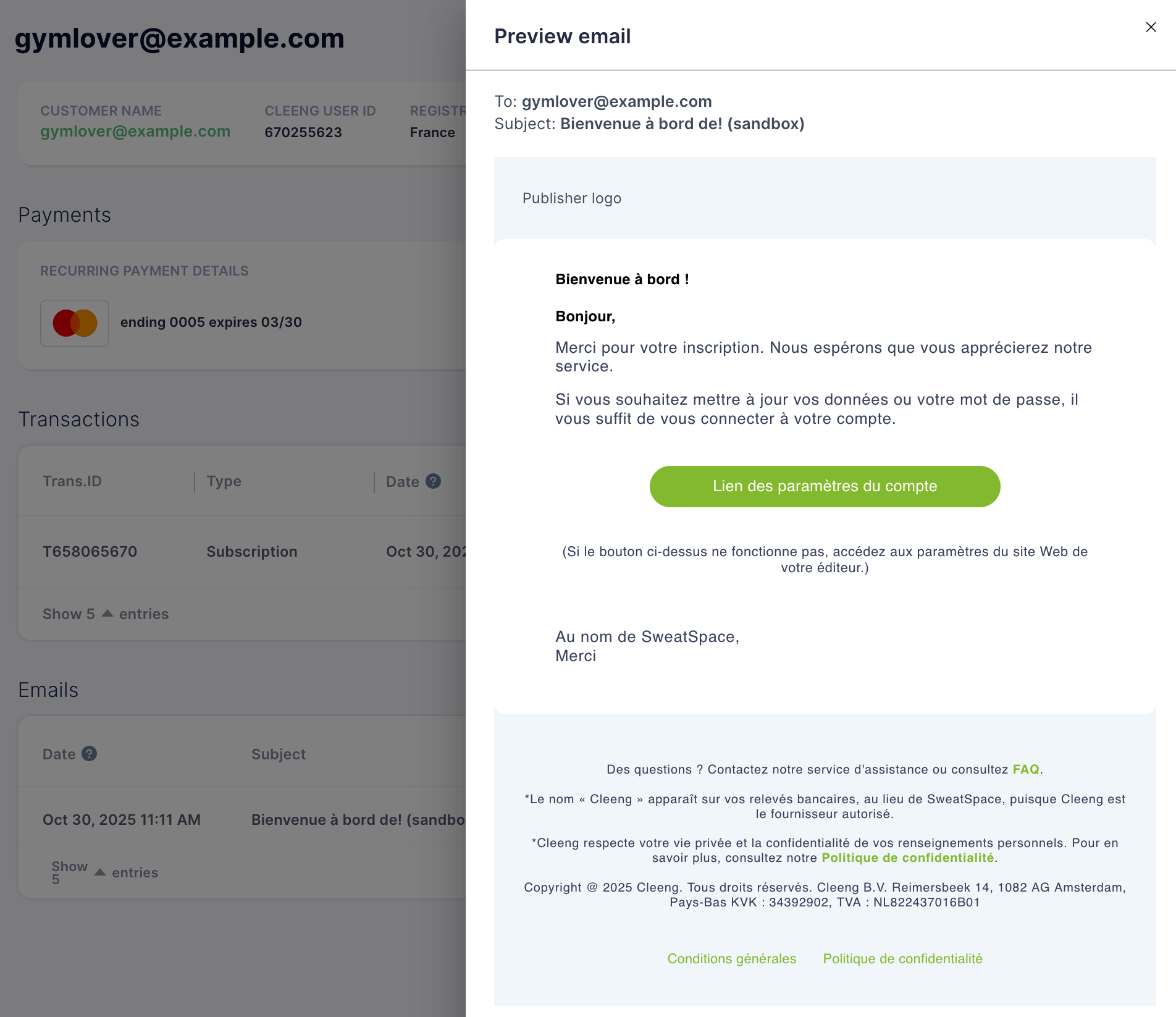 cleeng_customer-accounts_preview-email.png