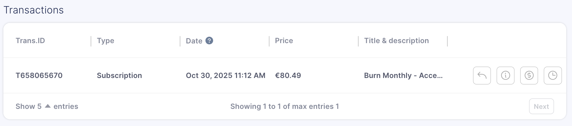 cleeng_customer-accounts_transactions.png