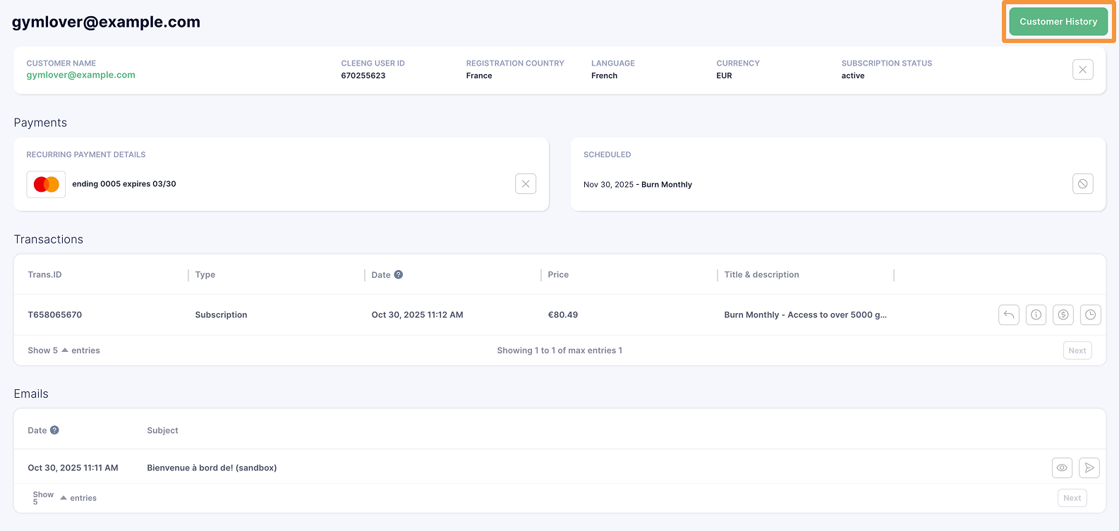 cleeng_customer-accounts_customer-history.png