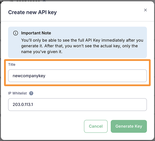 cleeng_api-keys_new_title.png