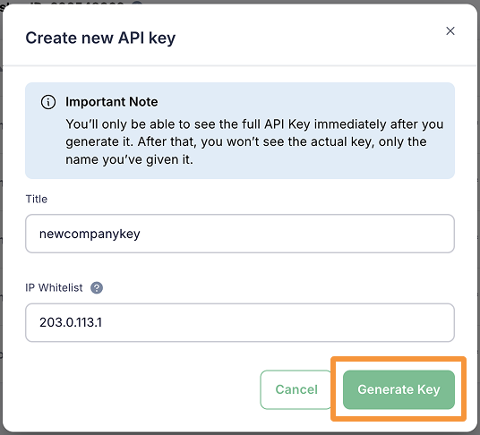 cleeng_api-keys_new_generate.png