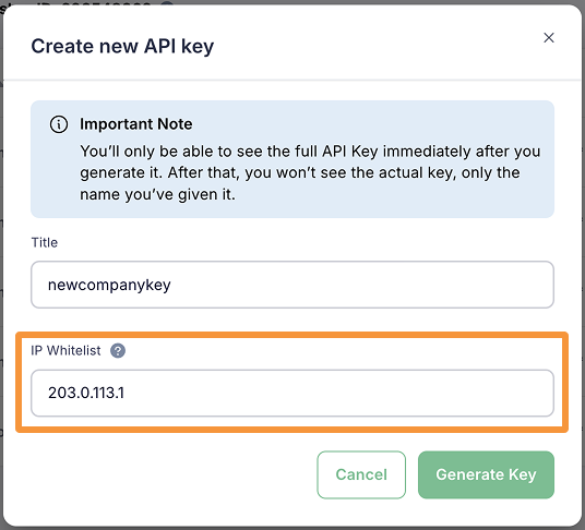 cleeng_api-keys_new_ip-whitelist.png