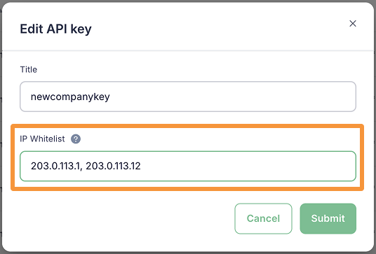 cleeng_api-keys_edit_ip-whitelist.png
