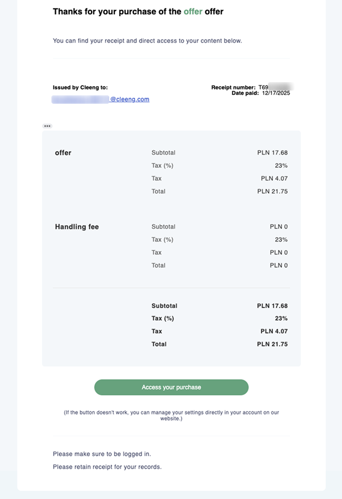 cleeng_email_invoice_new.png