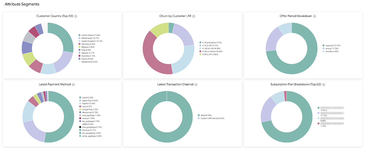 cleeng_subscriber-journey-segments_attribute-segments.png