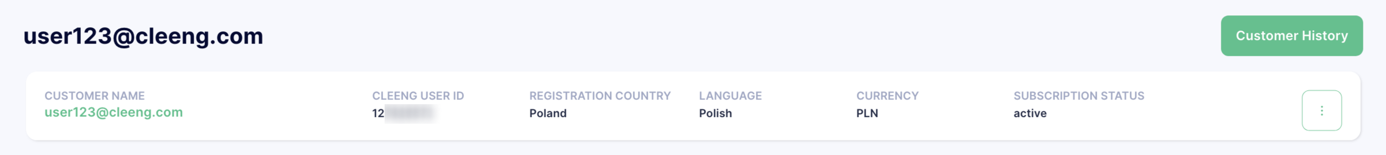 cleeng_dashboard_customer_summary.png