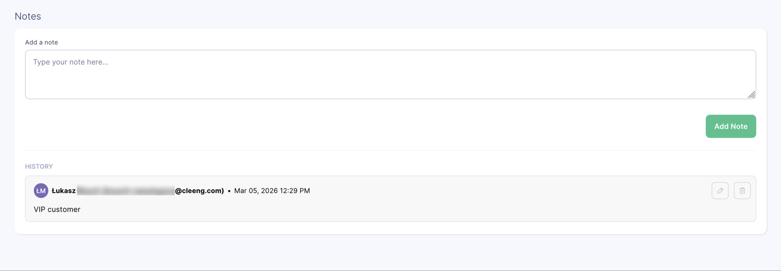 cleeng_dashboard_customer_notes.png
