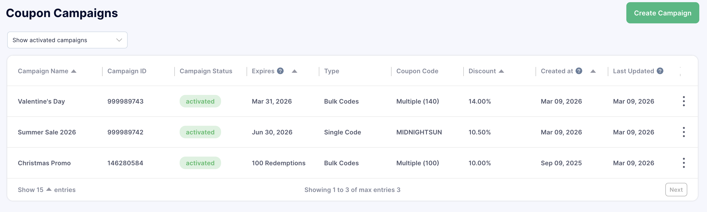 cleeng_coupon_campaigns_list.png