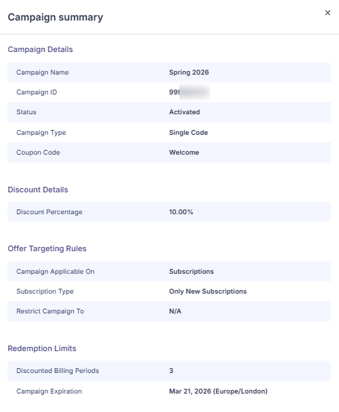 cleeng_coupon_campaigns_campaign_summary.png