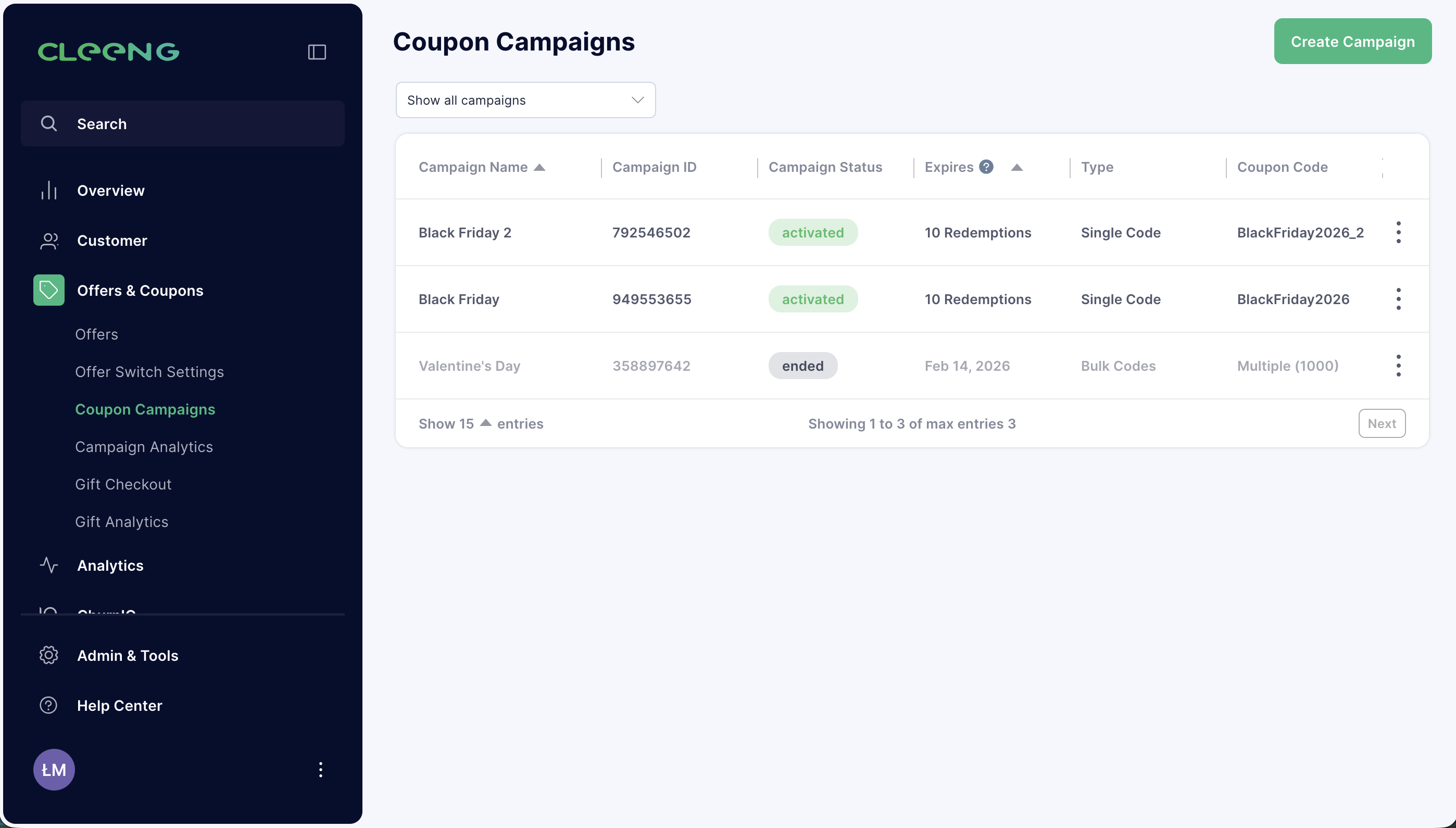 cleeng_coupon_campaigns.png