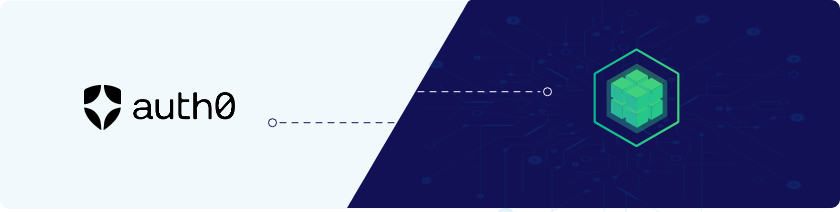 auth0.png