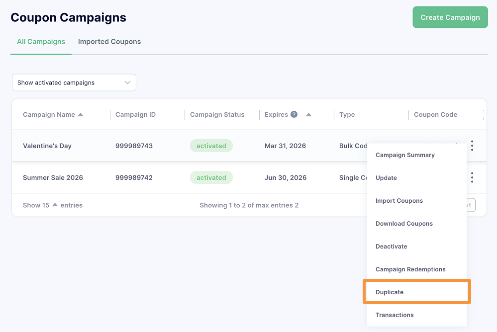 cleeng_coupon_campaigns_duplicate.png
