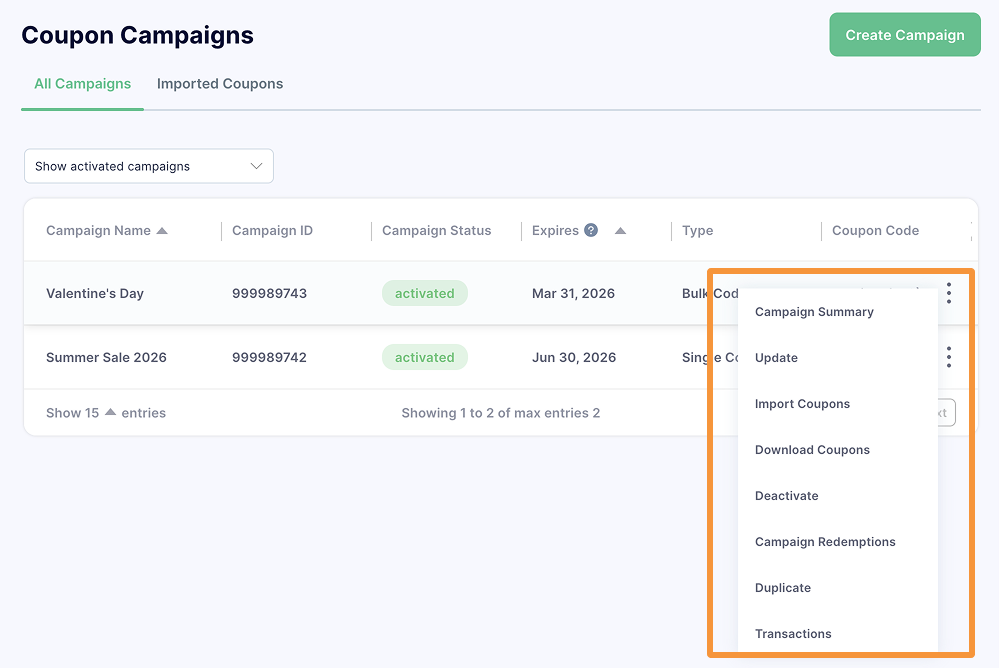 cleeng_coupon_campaigns_options.png