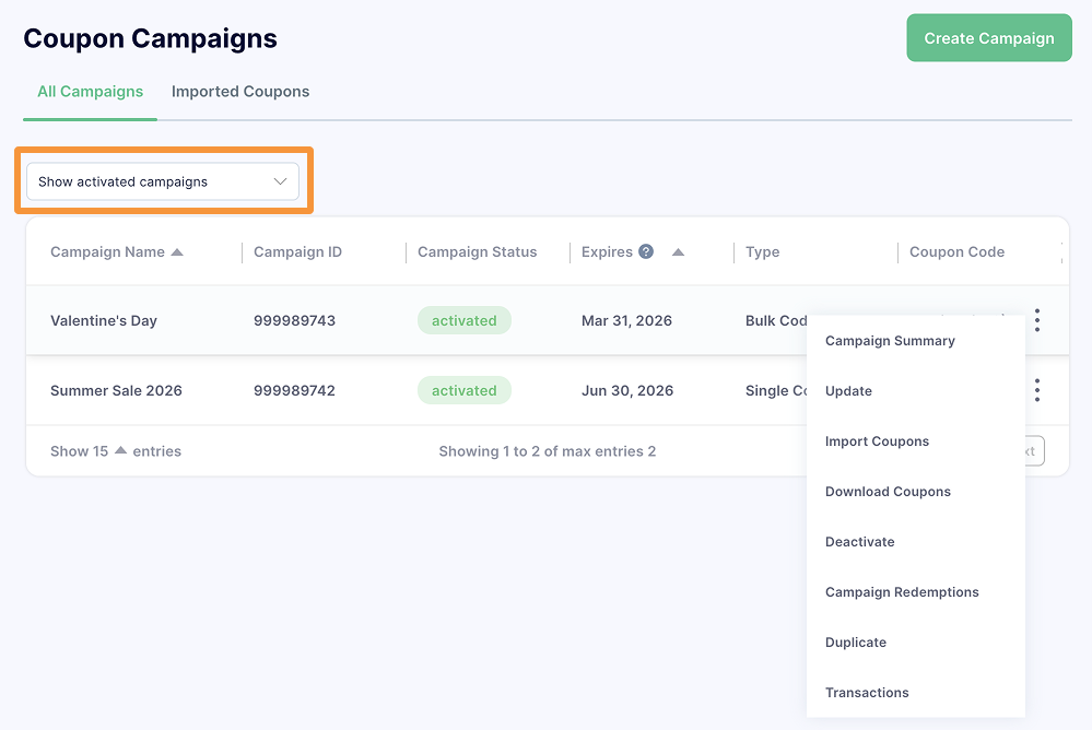 cleeng_coupon_campaigns_filtering.png