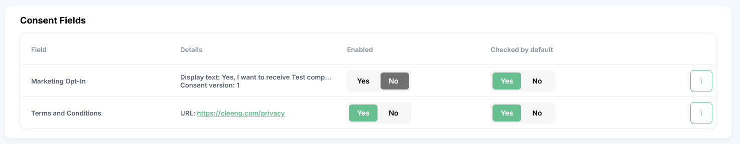 cleeng_custom_fields_consent_fields.png