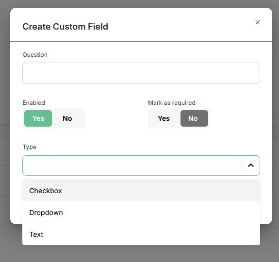 cleeng_custom_fields_add_a_question_type.png