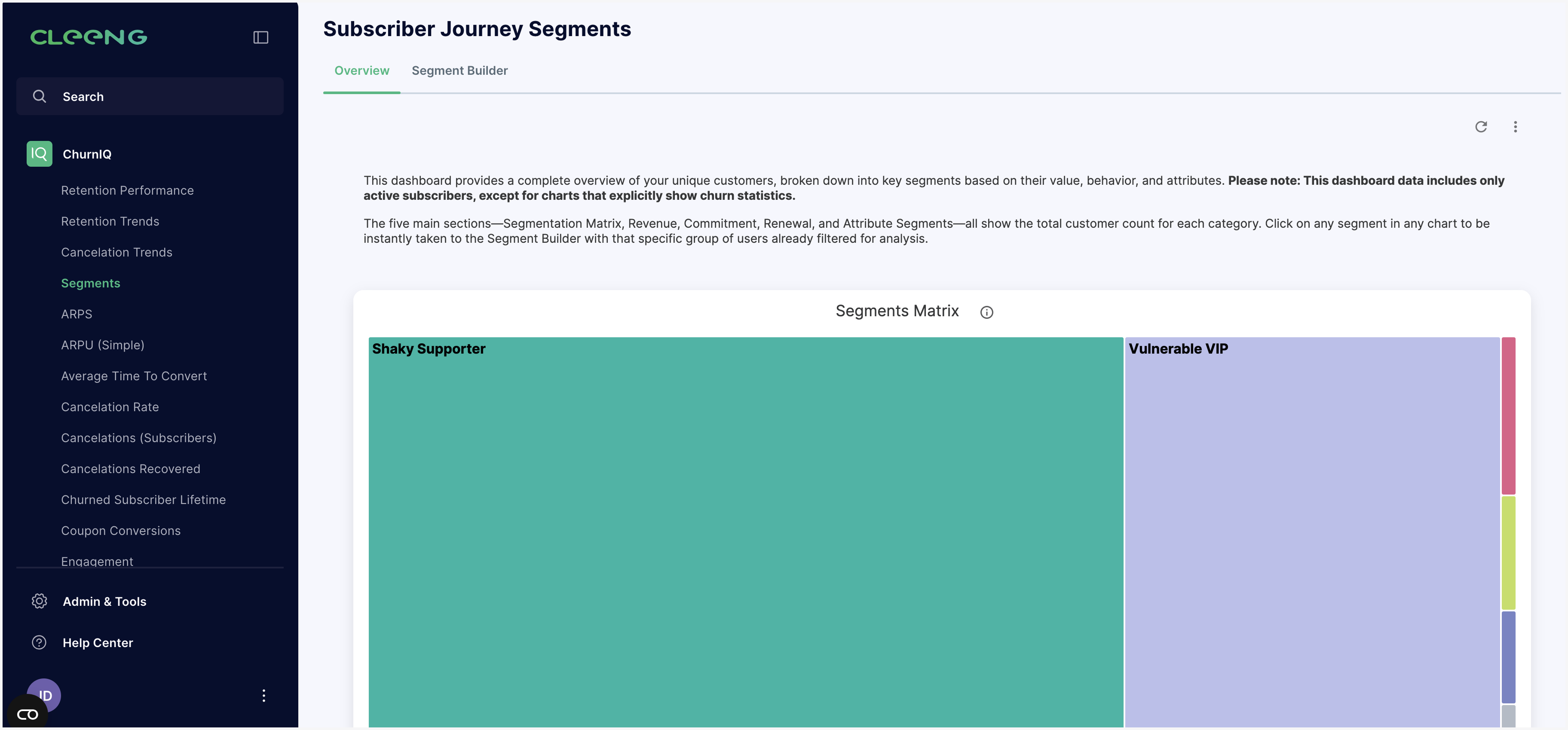 cleeng_custom_fields_segments_overview.png