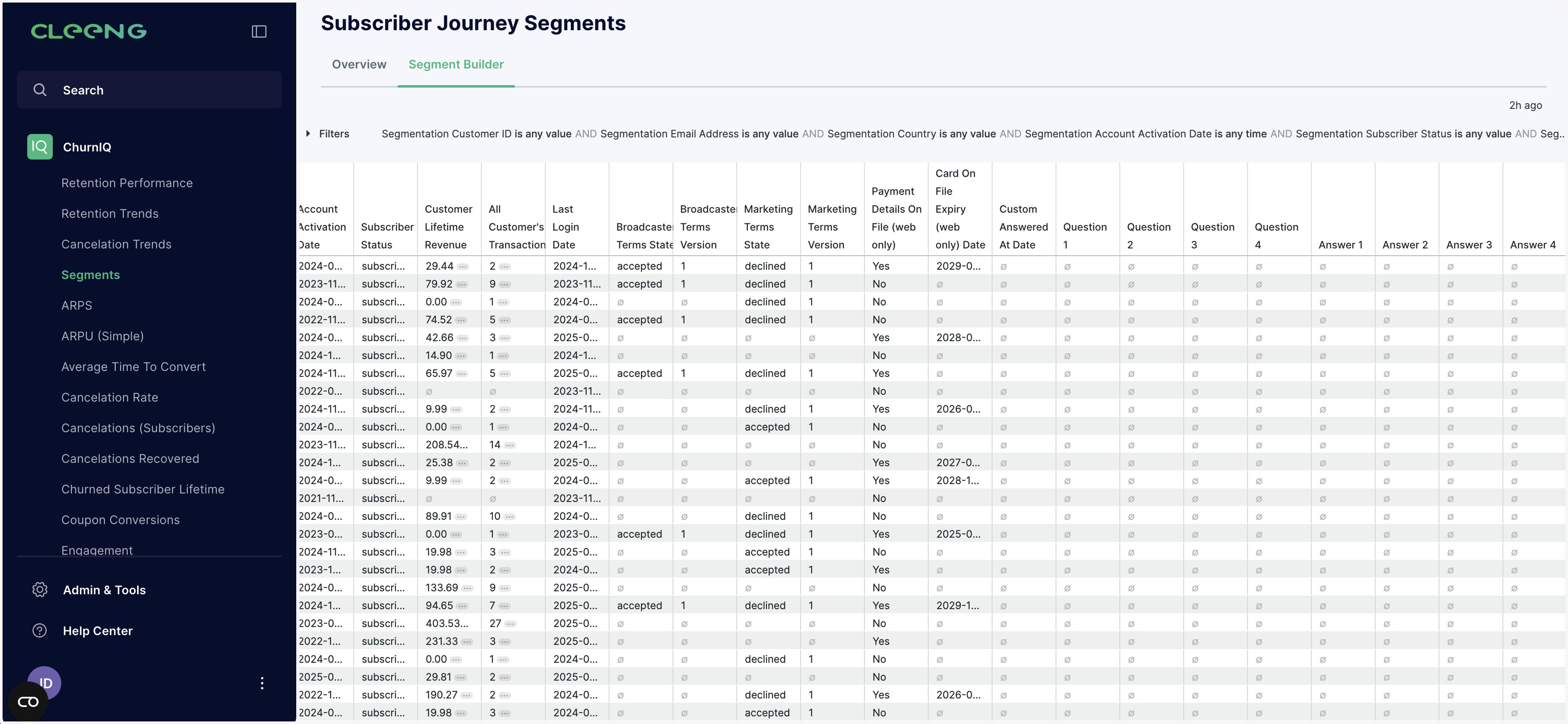 cleeng_custom_fields_segment_builder.png