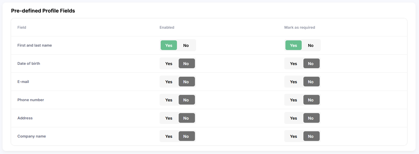 cleeng_custom_fields_predefined_profile_fields.png